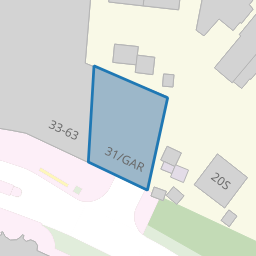 Perceel BGN03-C-4152