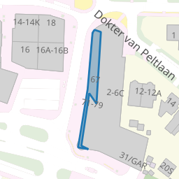 Perceel BGN03-C-4155