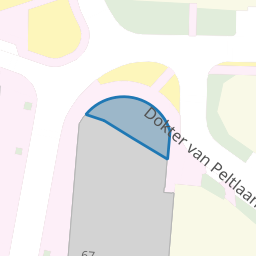 Perceel BGN03-C-4157