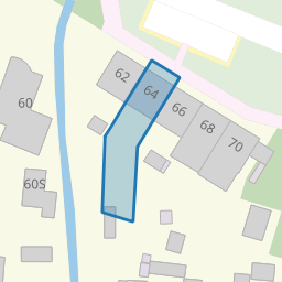 Perceel BGN03-C-4160