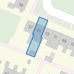 Perceel BGN03-C-4171