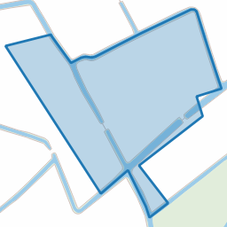 Perceel BGN03-C-4173