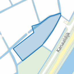 Perceel BGN03-C-4174