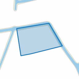 Perceel BGN03-C-4175