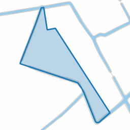 Perceel BGN03-C-4176