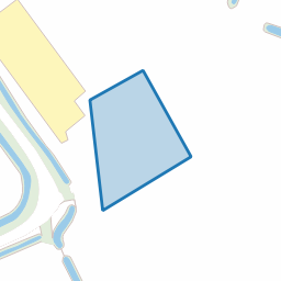 Perceel BGN03-C-4178