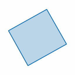 Perceel BGN03-C-4180