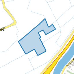 Perceel BGN03-C-4181