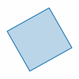 Perceel BGN03-C-4182