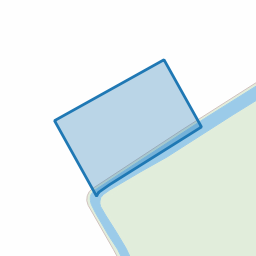 Perceel BGN03-C-4183