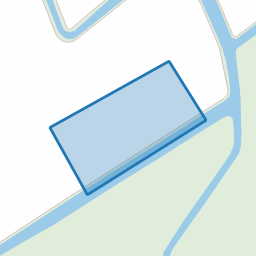 Perceel BGN03-C-4184