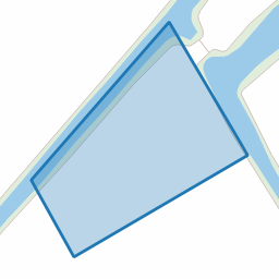 Perceel BGN03-C-4186