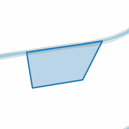 Perceel BGN03-C-4187