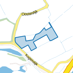 Perceel BGN03-C-4188