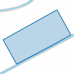 Perceel BGN03-C-4189