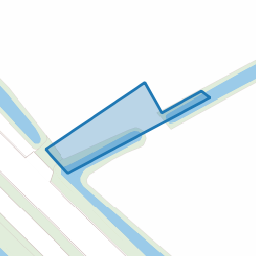 Perceel BGN03-C-4191