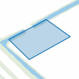 Perceel BGN03-C-4192