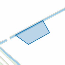 Perceel BGN03-C-4194