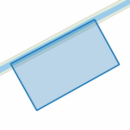 Perceel BGN03-C-4195