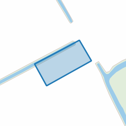 Perceel BGN03-C-4196