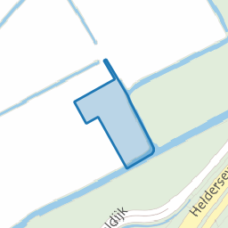 Perceel BGN03-C-4197