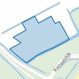 Perceel BGN03-C-4198