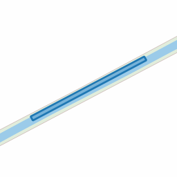 Perceel BGN03-C-4200