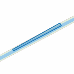 Perceel BGN03-C-4201