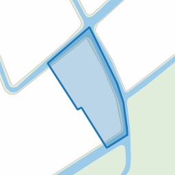 Perceel BGN03-C-4202