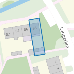 Perceel BGN03-C-4204