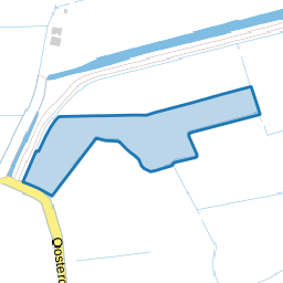 Perceel BGN03-C-4205