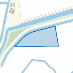 Perceel BGN03-C-4206