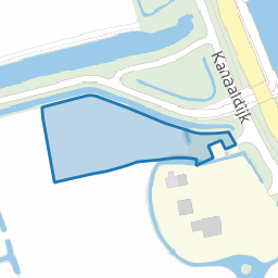 Perceel BGN03-C-4209