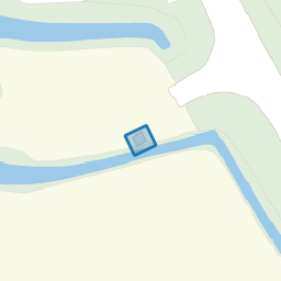 Perceel BGN03-C-4211