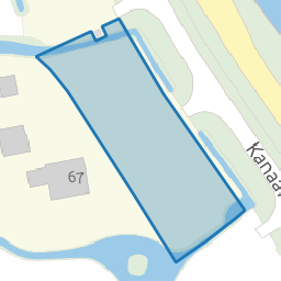 Perceel BGN03-C-4212