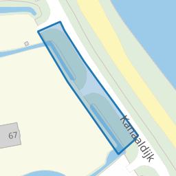 Perceel BGN03-C-4213