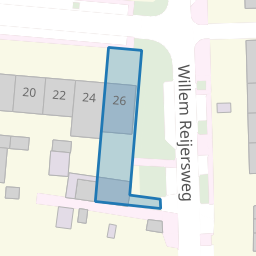 Perceel BGN03-C-4214