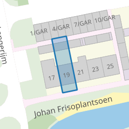 Perceel BGN03-C-4216