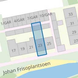 Perceel BGN03-C-4217