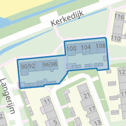Perceel BGN03-C-4220