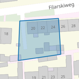 Perceel BGN03-C-4222