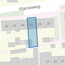 Perceel BGN03-C-4223