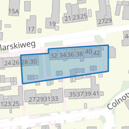 Perceel BGN03-C-4224