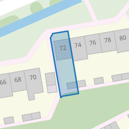 Perceel BGN03-C-4225