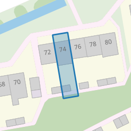 Perceel BGN03-C-4226