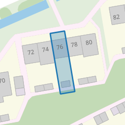 Perceel BGN03-C-4227