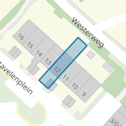 Perceel BGN03-C-4230