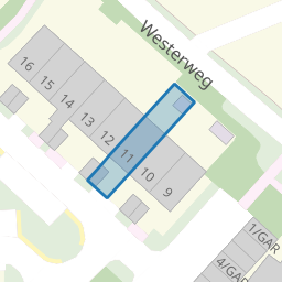 Perceel BGN03-C-4231