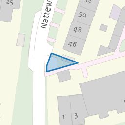 Perceel BGN03-C-4232