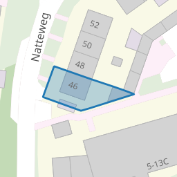 Perceel BGN03-C-4233